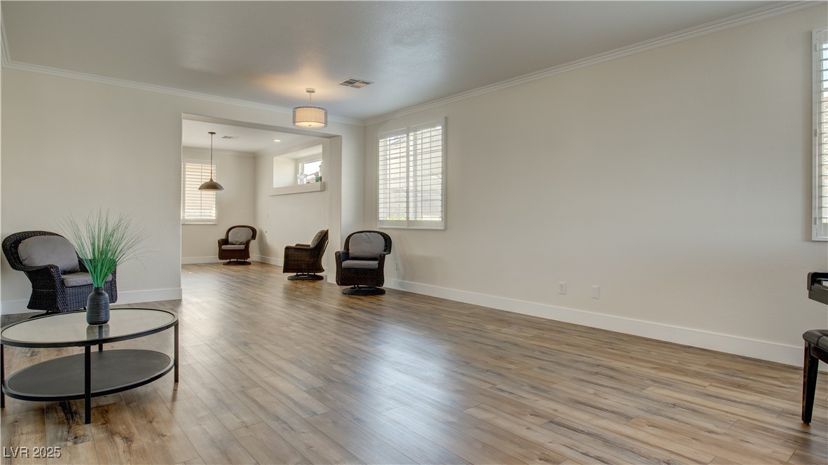 Henderson, Nevada, 89074, United States, 5 Bedrooms Bedrooms, ,2 BathroomsBathrooms,Residential,For Sale,2003072