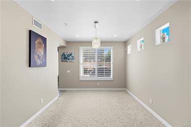 Buena Park, California, 90620, United States, 5 Bedrooms Bedrooms, ,3 BathroomsBathrooms,Residential,For Sale,1981151