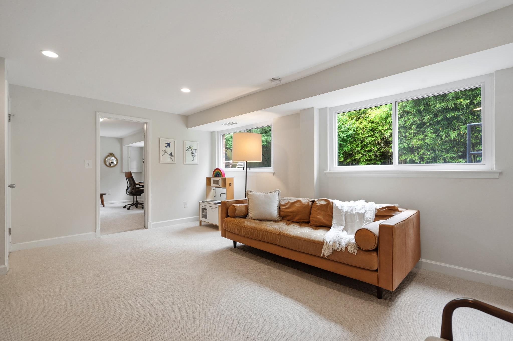  1504 Dare Court, Alexandria, VA, 22308 - 物件實景