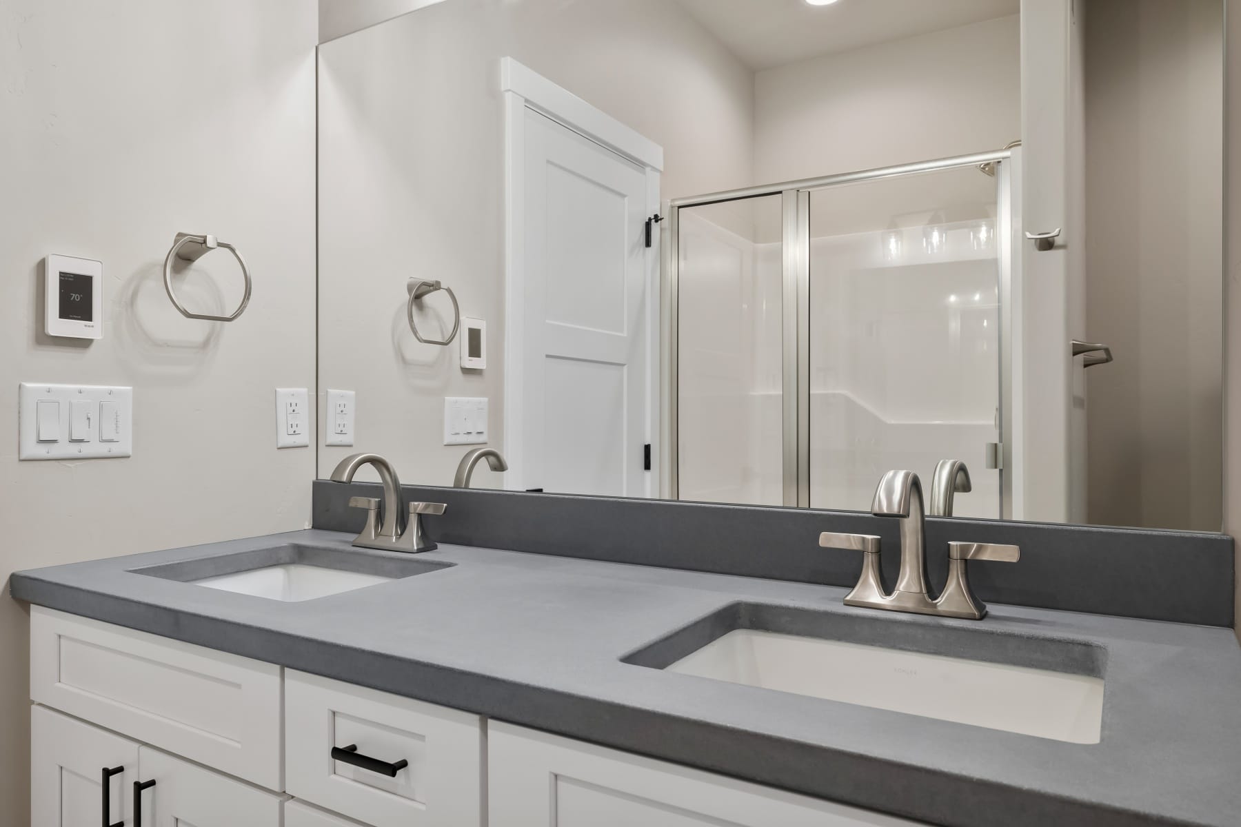  16932 Upland Road Bend, OR 97707 - 物件實景