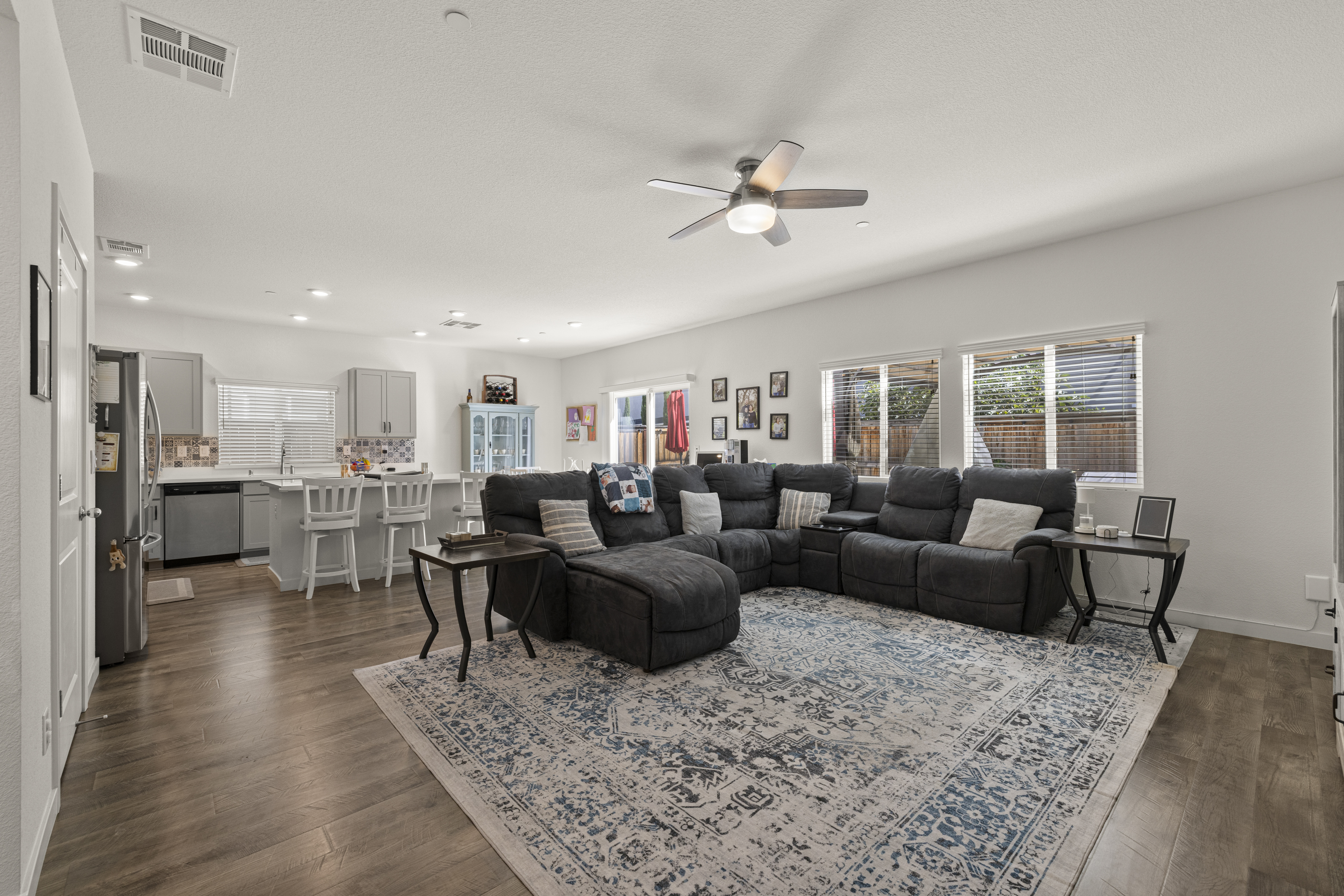  3157 Hancock Street, Lincoln, CA 95648 - 物件實景
