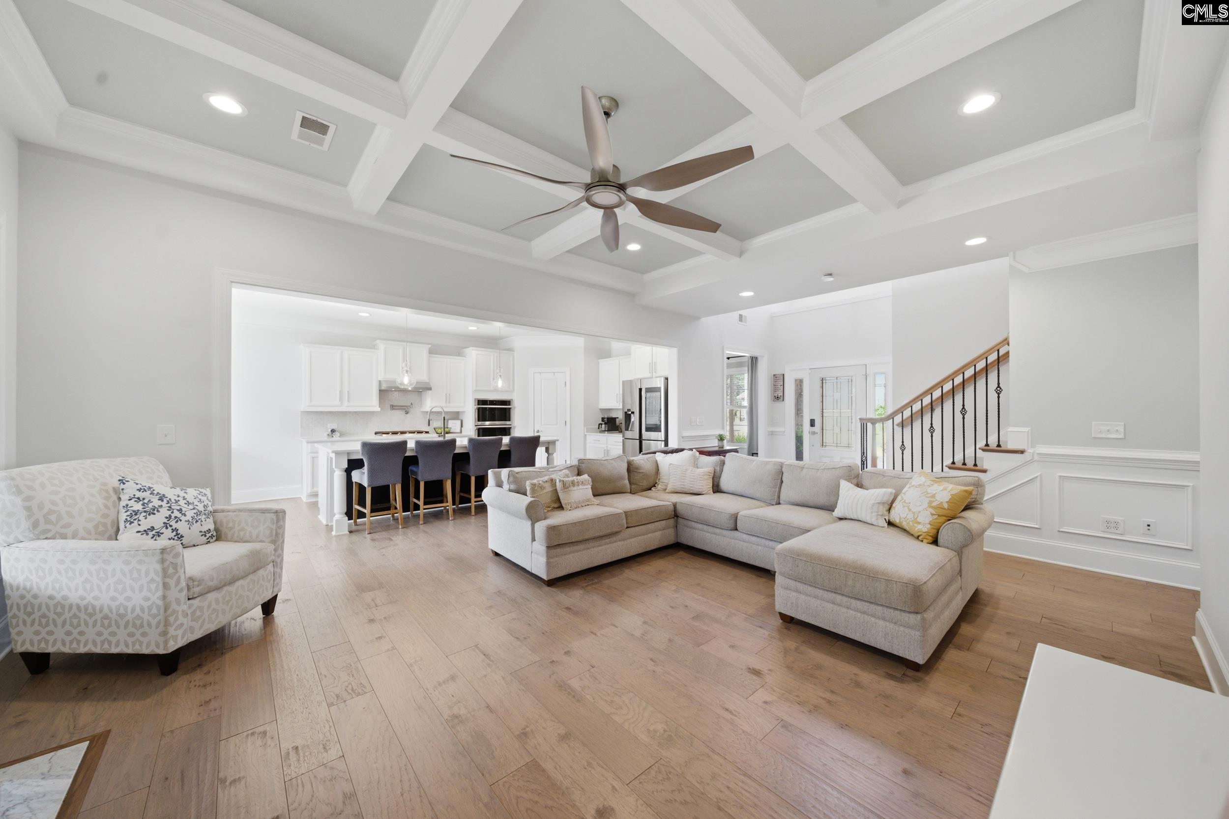 Lexington, South Carolina, 29072, United States, 4 Bedrooms Bedrooms, ,4 BathroomsBathrooms,Residential,For Sale,2048940