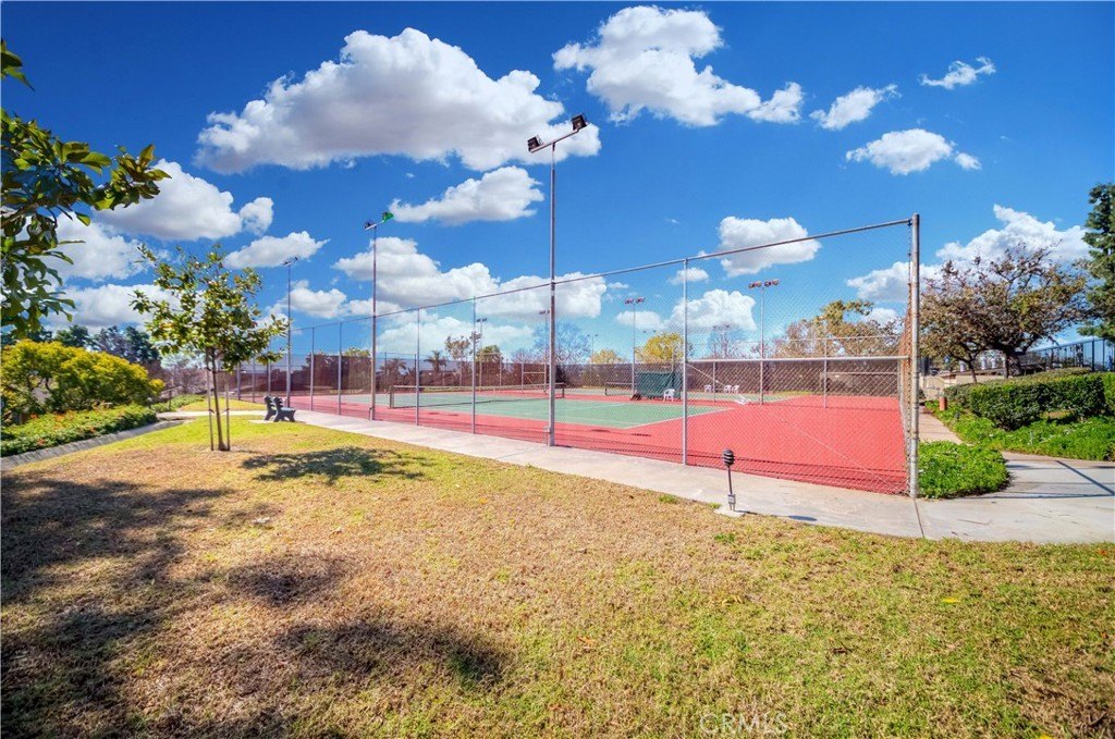 15955 Alta Vista Drive C, La Mirada, California, 90638, United States, 1 Bedroom Bedrooms, ,1 BathroomBathrooms,Residential,For Sale,15955 Alta Vista Drive C,1641977