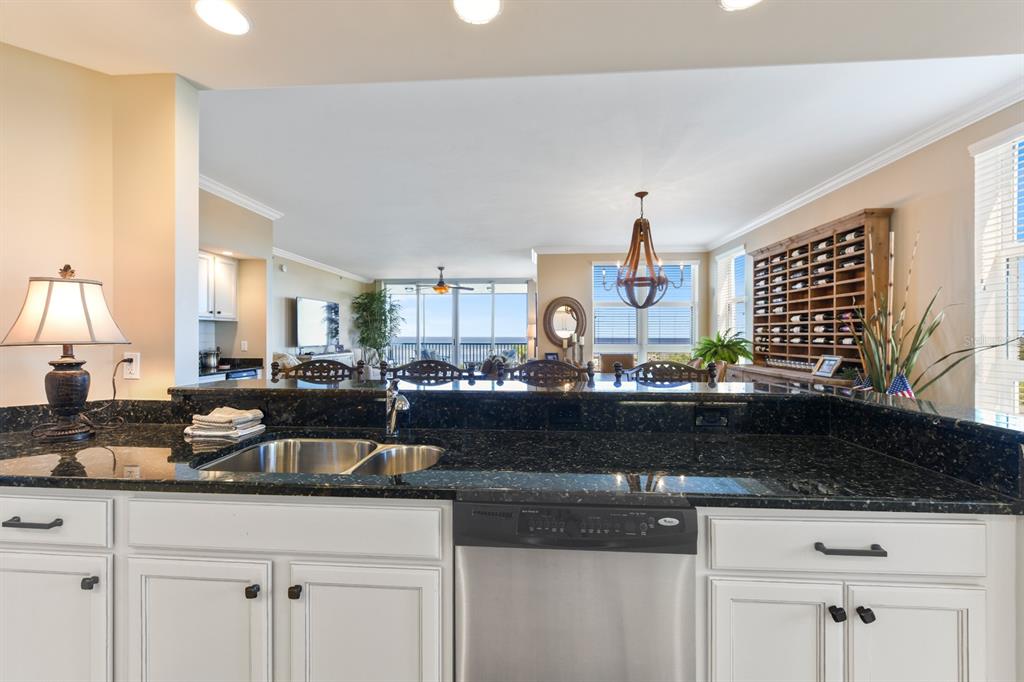 Punta Gorda, Florida, 33955, United States, 3 Bedrooms Bedrooms, ,3 BathroomsBathrooms,Residential,For Sale,1935803