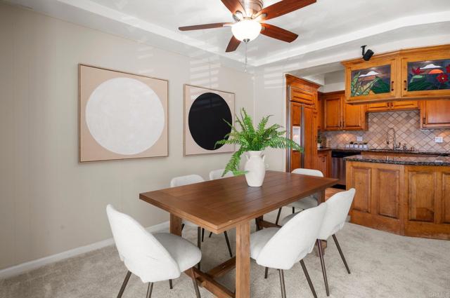 La Mesa, California, 91942, United States, 2 Bedrooms Bedrooms, ,2 BathroomsBathrooms,Residential,For Sale,1931956