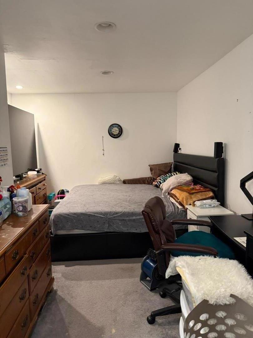 Hayward, California, 94541, United States, 2 Bedrooms Bedrooms, ,1 BathroomBathrooms,Residential,For Sale,1944993