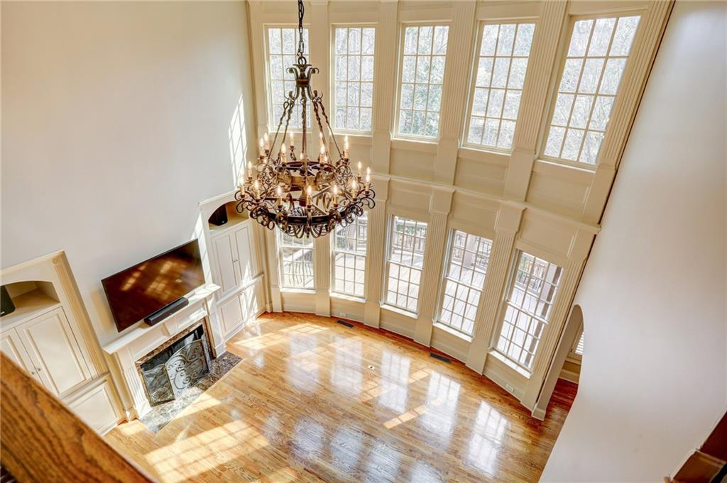 Suwanee, Georgia, 30024, United States, 5 Bedrooms Bedrooms, ,5 BathroomsBathrooms,Residential,For Sale,2025852