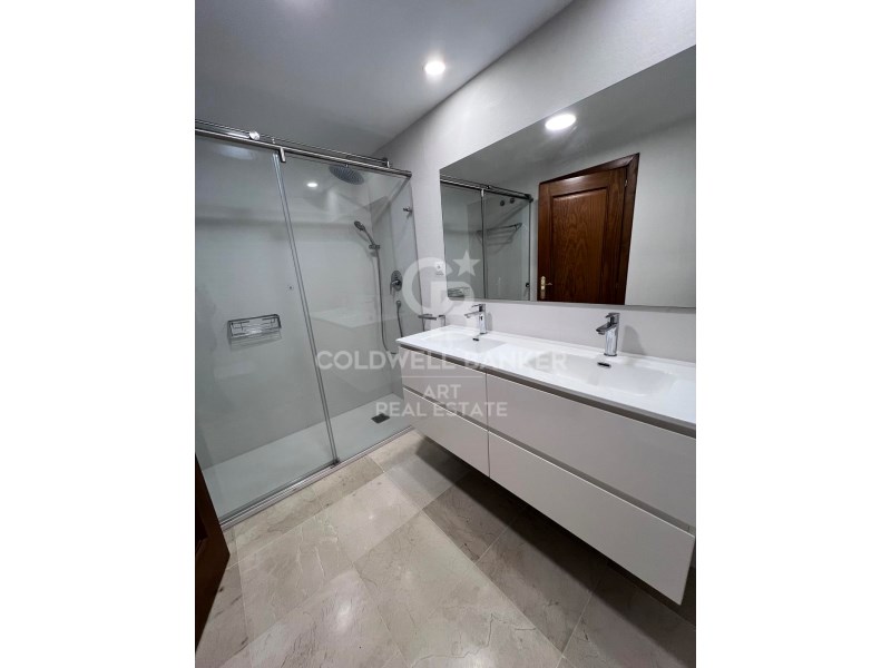 M?laga, Marbella, Las Chapas-El Rosario M?laga, Ma, Marbella, Andalusia, ES, 4 Bedrooms Bedrooms, ,3 BathroomsBathrooms,Residential,For Sale,M?laga, Marbella, Las Chapas-El Rosario M?laga, Ma,1665730