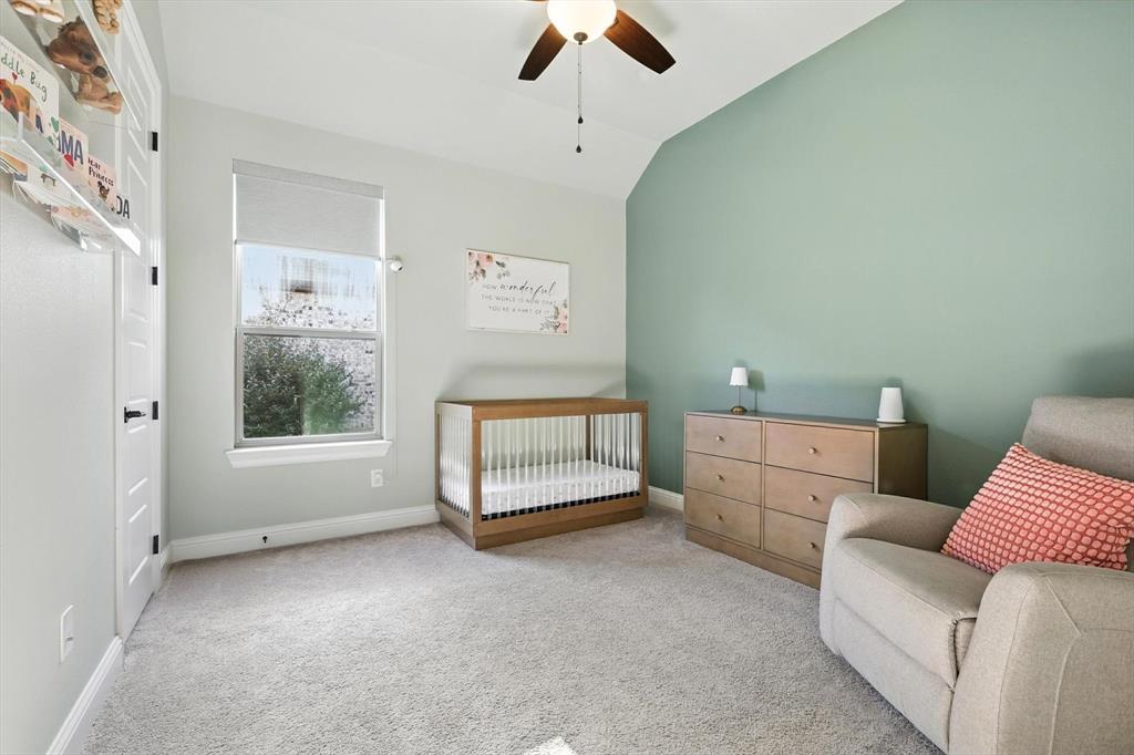 Little Elm, Texas, 75068, United States, 4 Bedrooms Bedrooms, ,3 BathroomsBathrooms,Residential,For Sale,1905823