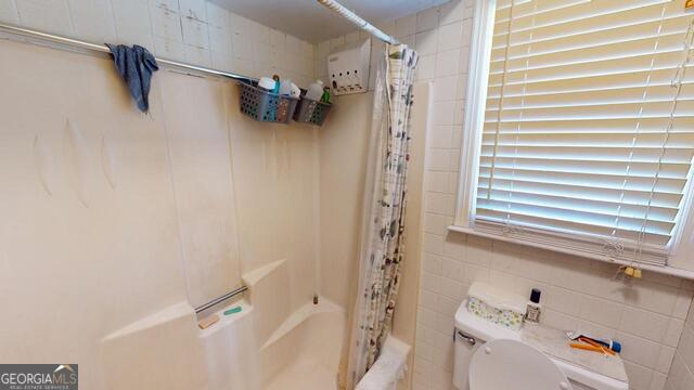 Powder Springs, Georgia, 30127, United States, 5 Bedrooms Bedrooms, ,3 BathroomsBathrooms,Residential,For Sale,1915956