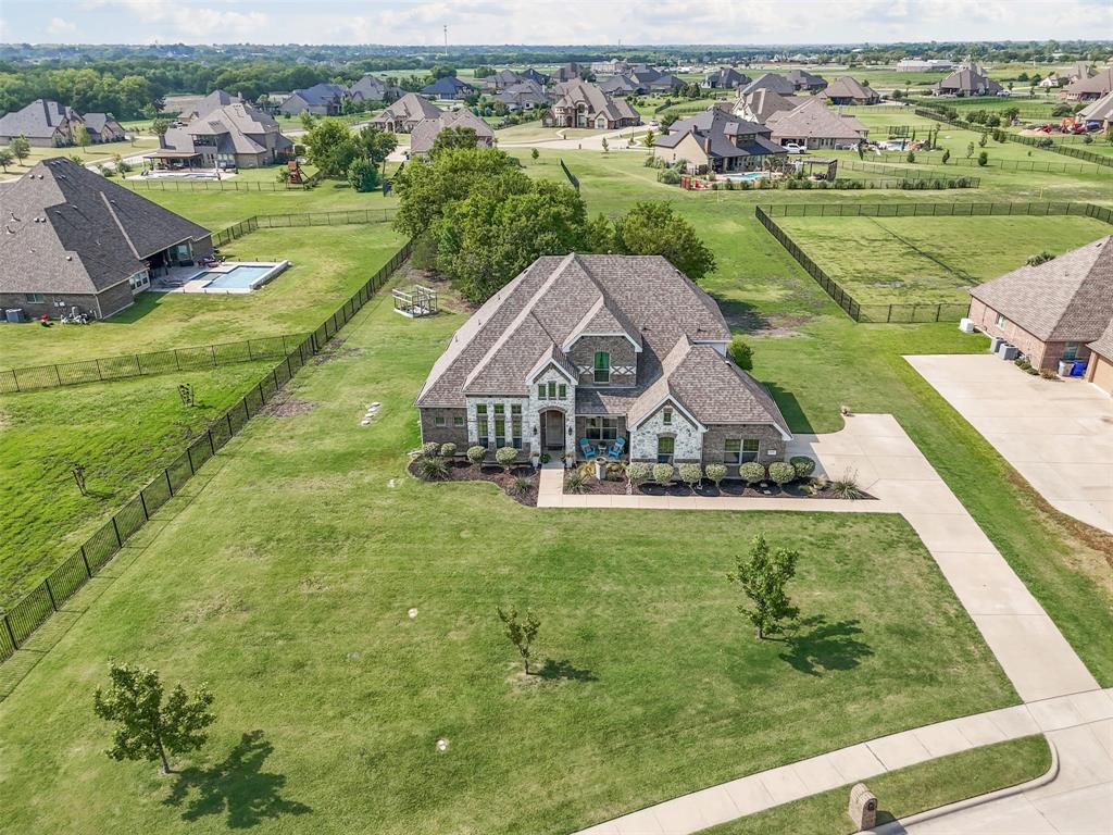 Mclendon Chisholm, Texas, 75032, United States, 4 Bedrooms Bedrooms, ,4 BathroomsBathrooms,Residential,For Sale,1944809