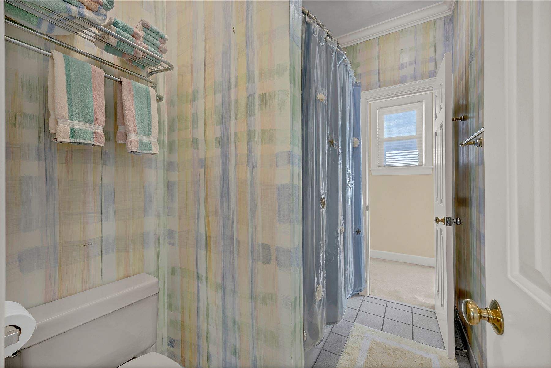  2000 Northstar Place, Wilmington, NC 28405 - 物件實景