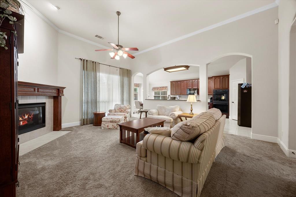 Sachse, Texas, 75048, United States, 4 Bedrooms Bedrooms, ,2 BathroomsBathrooms,Residential,For Sale,1992860