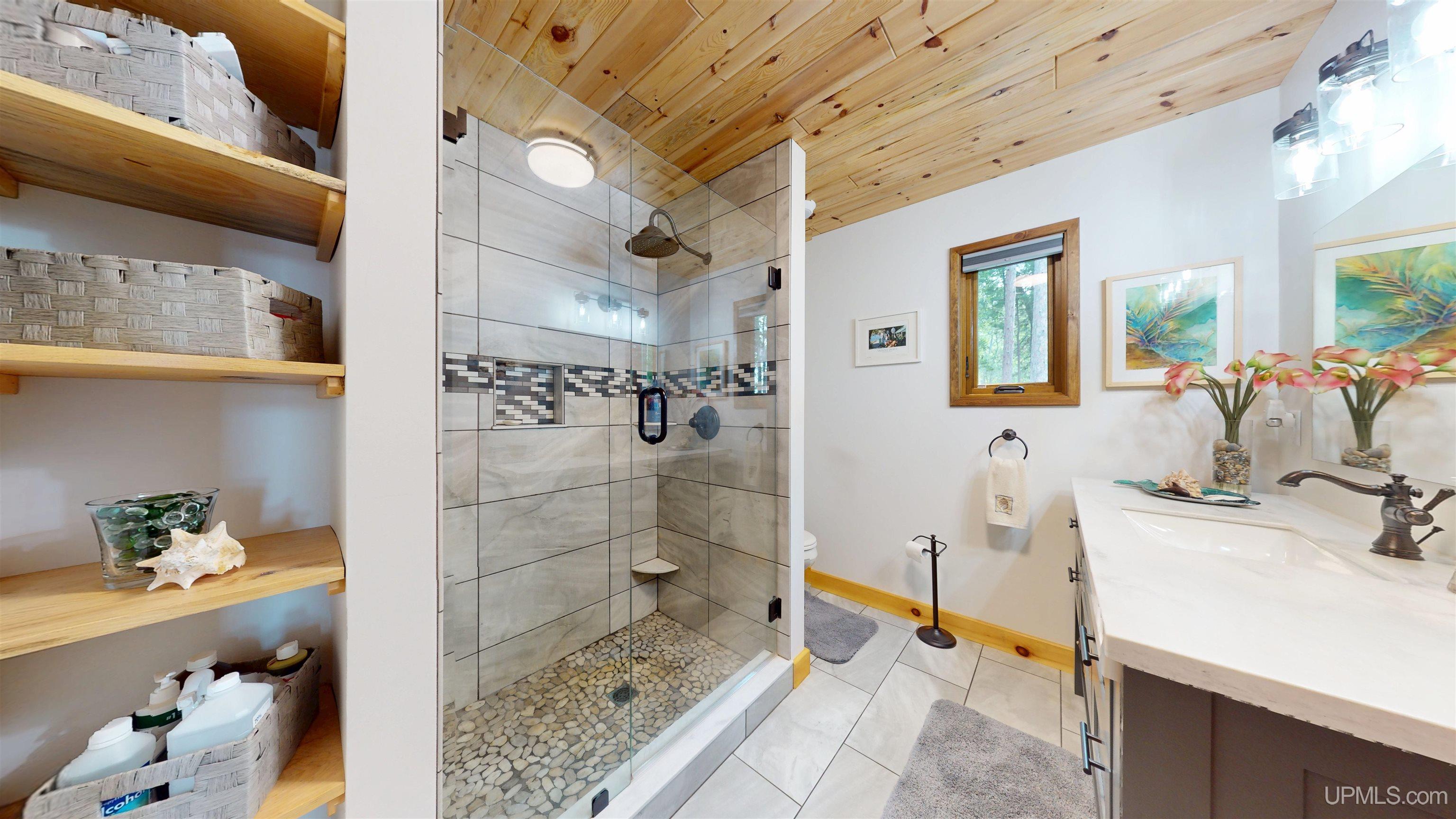 Marquette, Michigan, 49855, United States, 2 Bedrooms Bedrooms, ,4 BathroomsBathrooms,Residential,For Sale,1892873