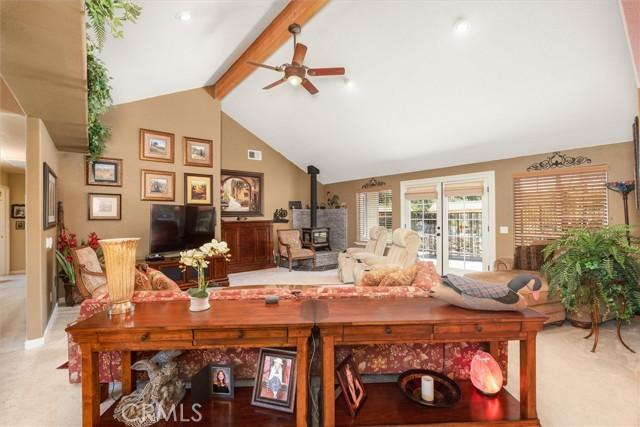 Coarsegold, California, 93614, United States, 4 Bedrooms Bedrooms, ,3 BathroomsBathrooms,Residential,For Sale,1841790