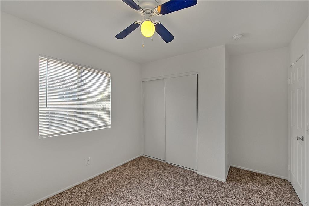 Victorville, California, 92392, United States, 5 Bedrooms Bedrooms, ,3 BathroomsBathrooms,Residential,For Sale,1996162