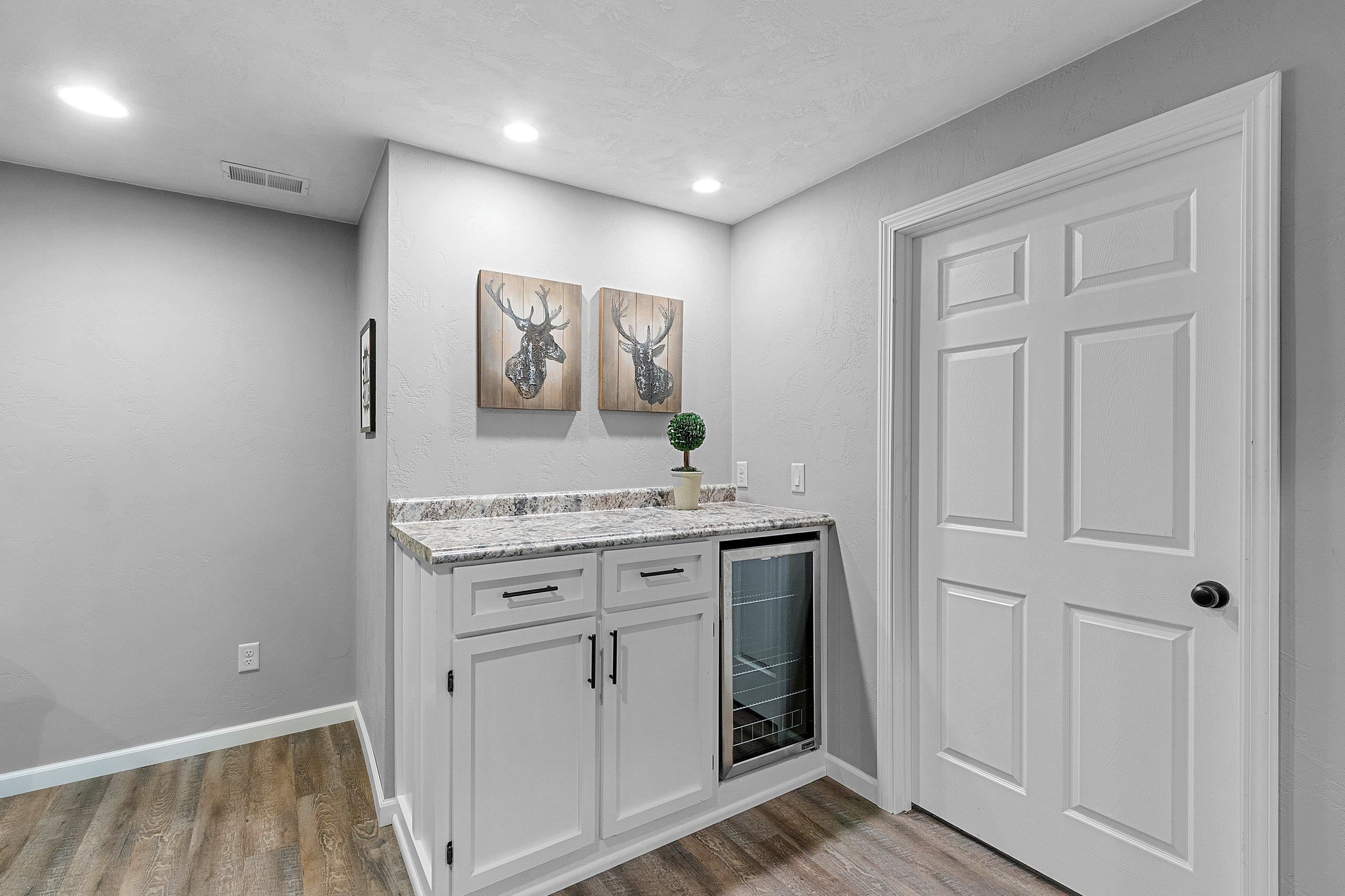APPLETON, Wisconsin, 54913, United States, 4 Bedrooms Bedrooms, ,3 BathroomsBathrooms,Residential,For Sale,1960996