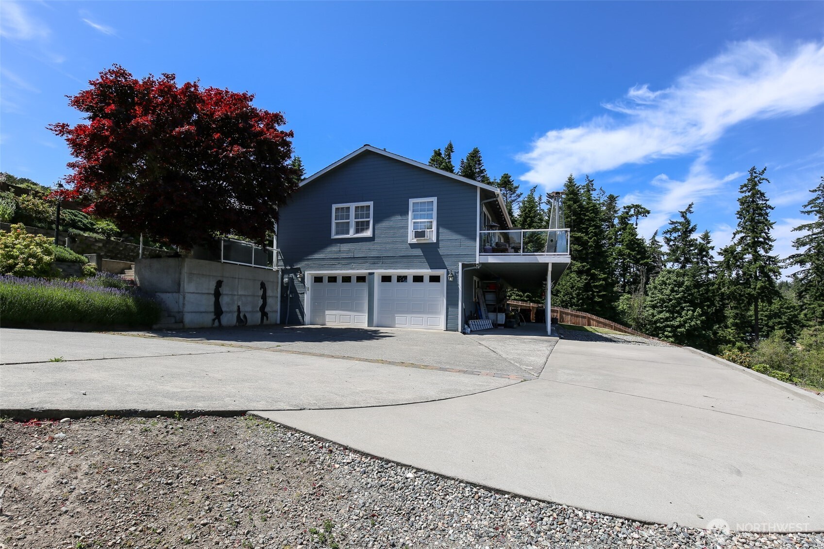 Oak Harbor, Washington, 98277, United States, 3 Bedrooms Bedrooms, ,1 BathroomBathrooms,Residential,For Sale,1896495