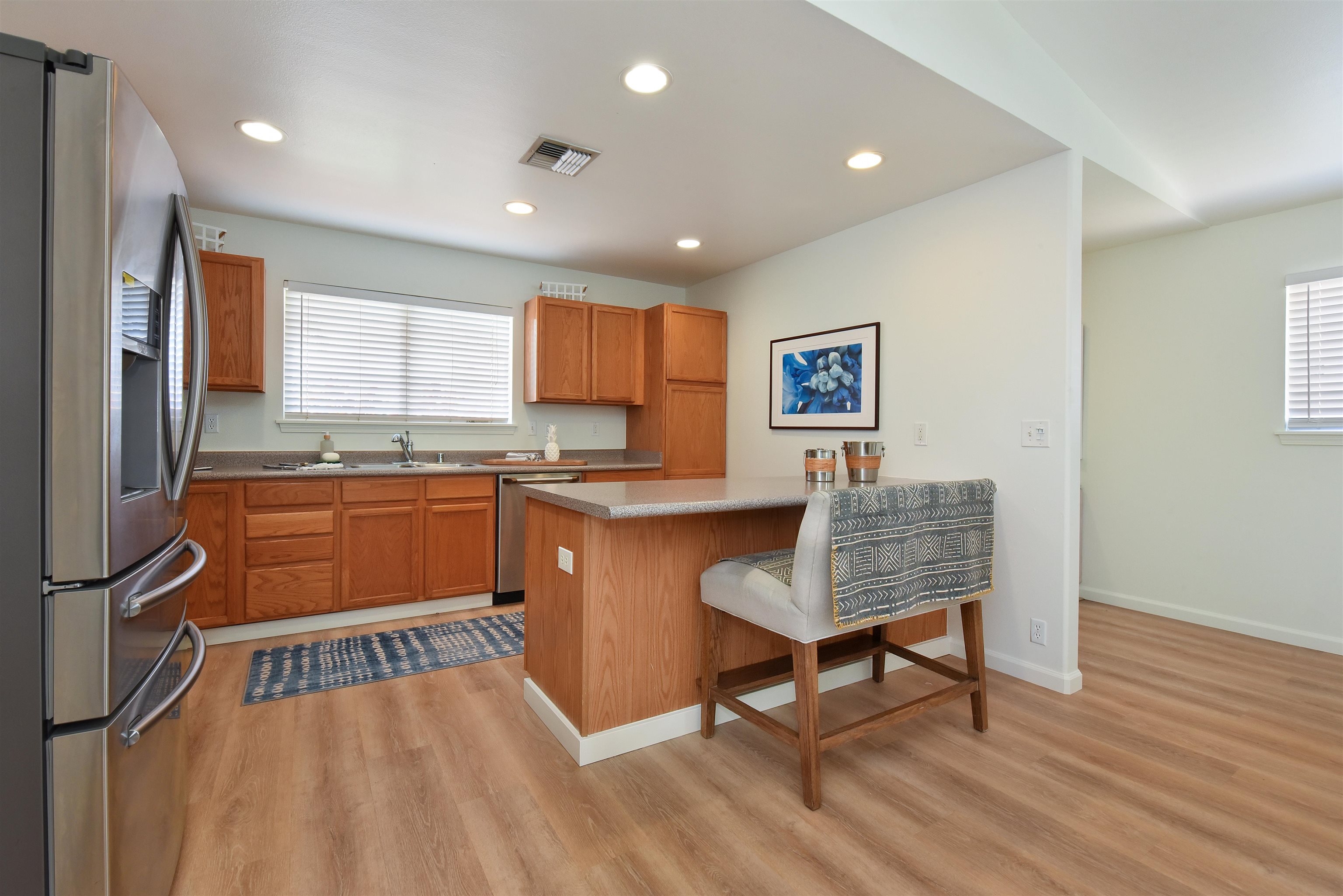 Kihei, Hawaii, 96753, United States, 3 Bedrooms Bedrooms, ,2 BathroomsBathrooms,Residential,For Sale,1896219