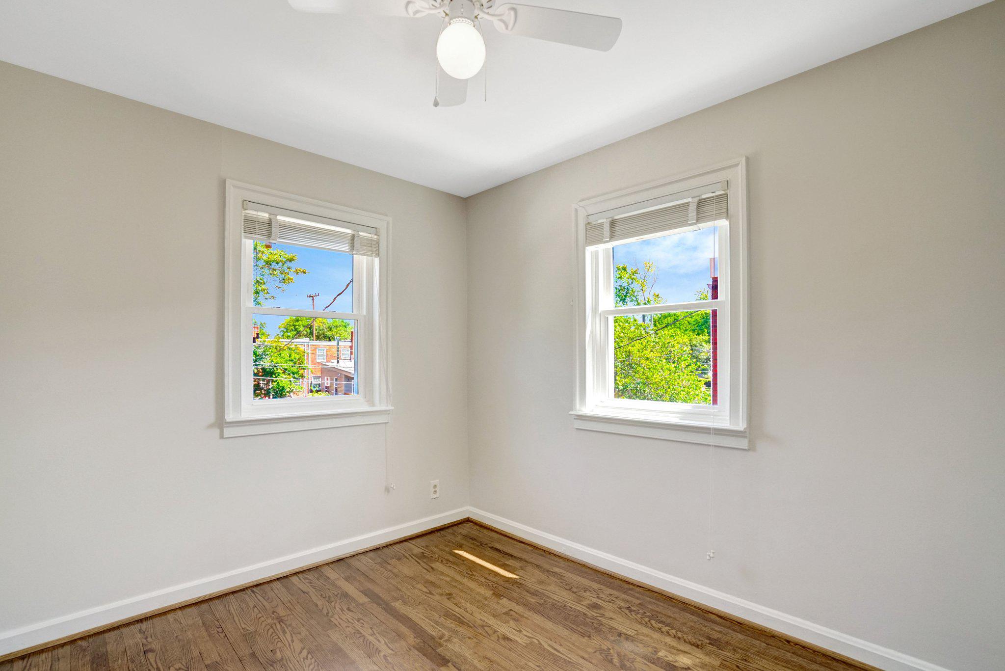  610 S Fayette Street, Alexandria, VA, 22314 - 物件實景