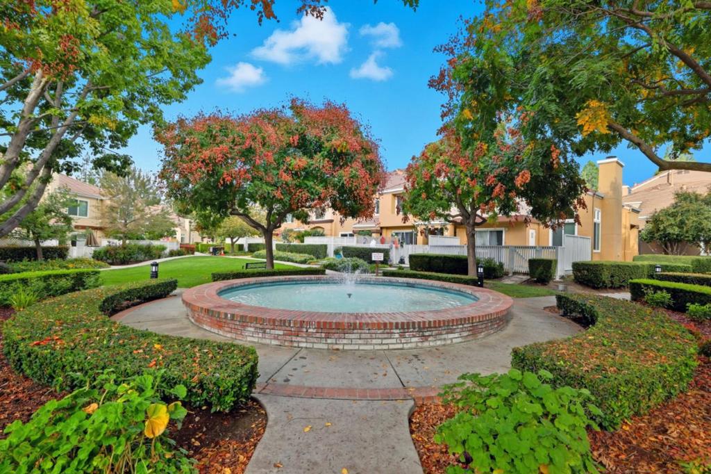 San Jose, California, 95138, United States, 2 Bedrooms Bedrooms, ,3 BathroomsBathrooms,Residential,For Sale,1976641