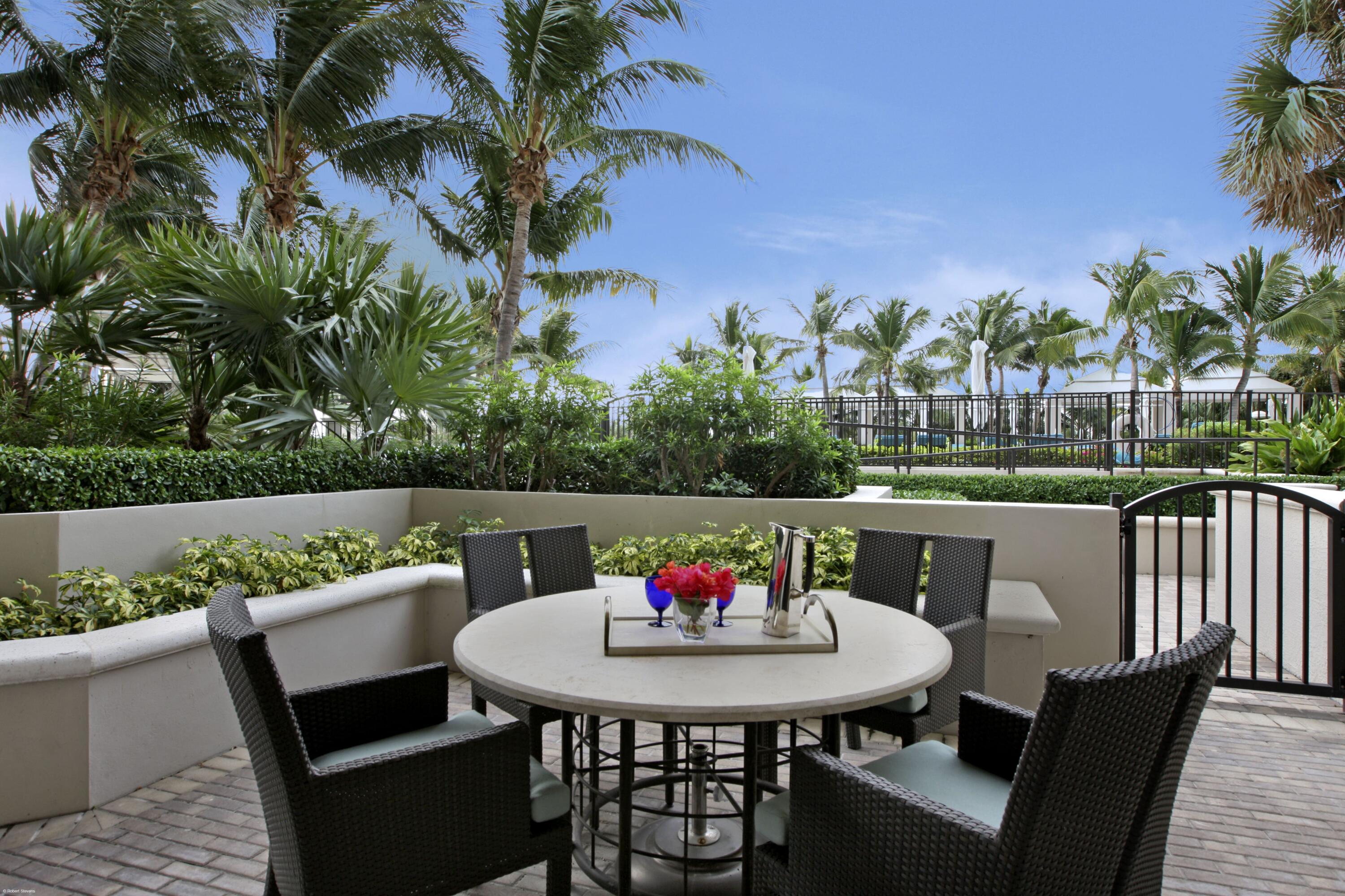  2700 N Ocean Drive #1803 A - 物件實景