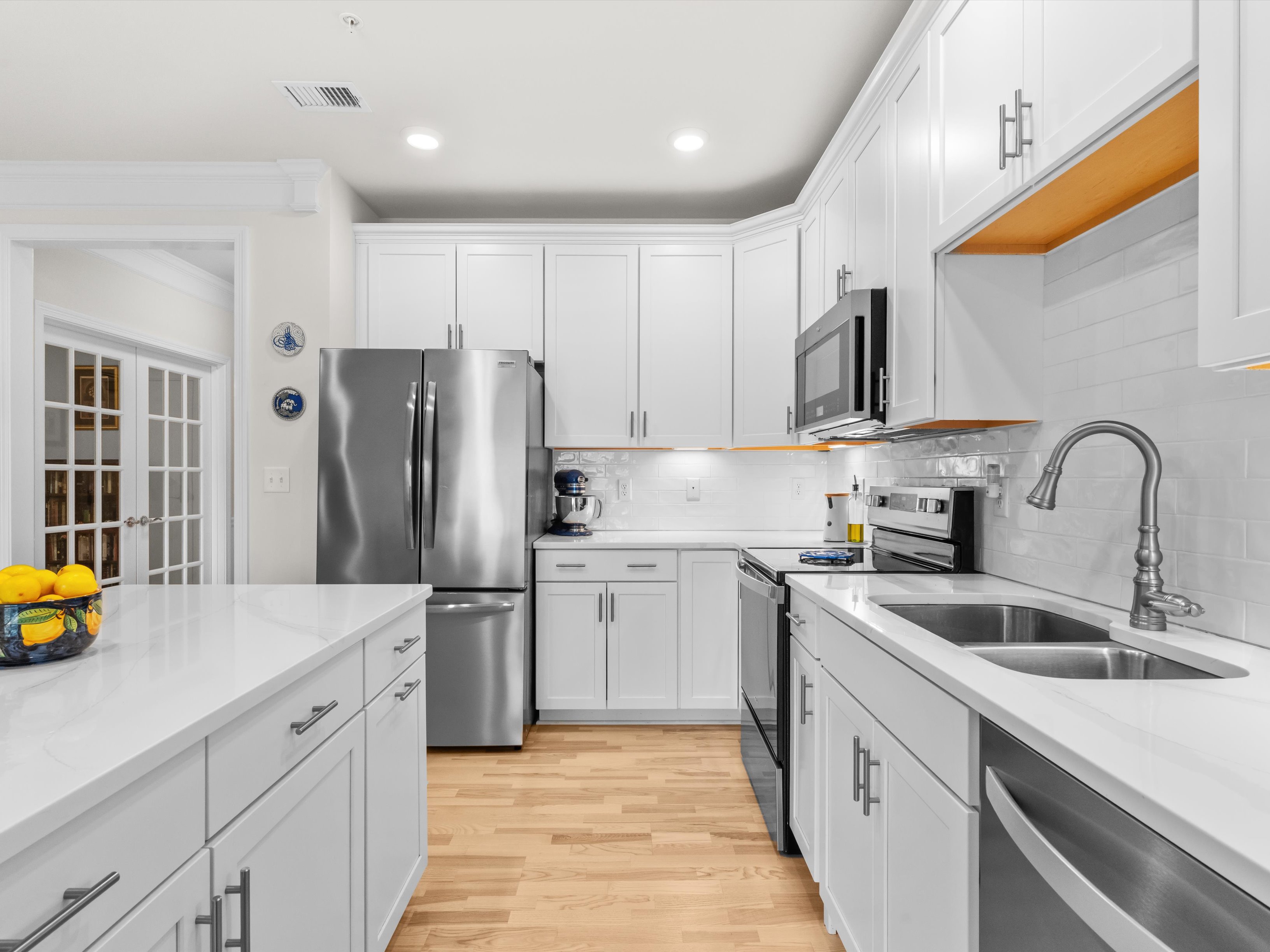  3202 Peters Farm Way, Unit 202, Westborough, MA 01581 - 物件實景