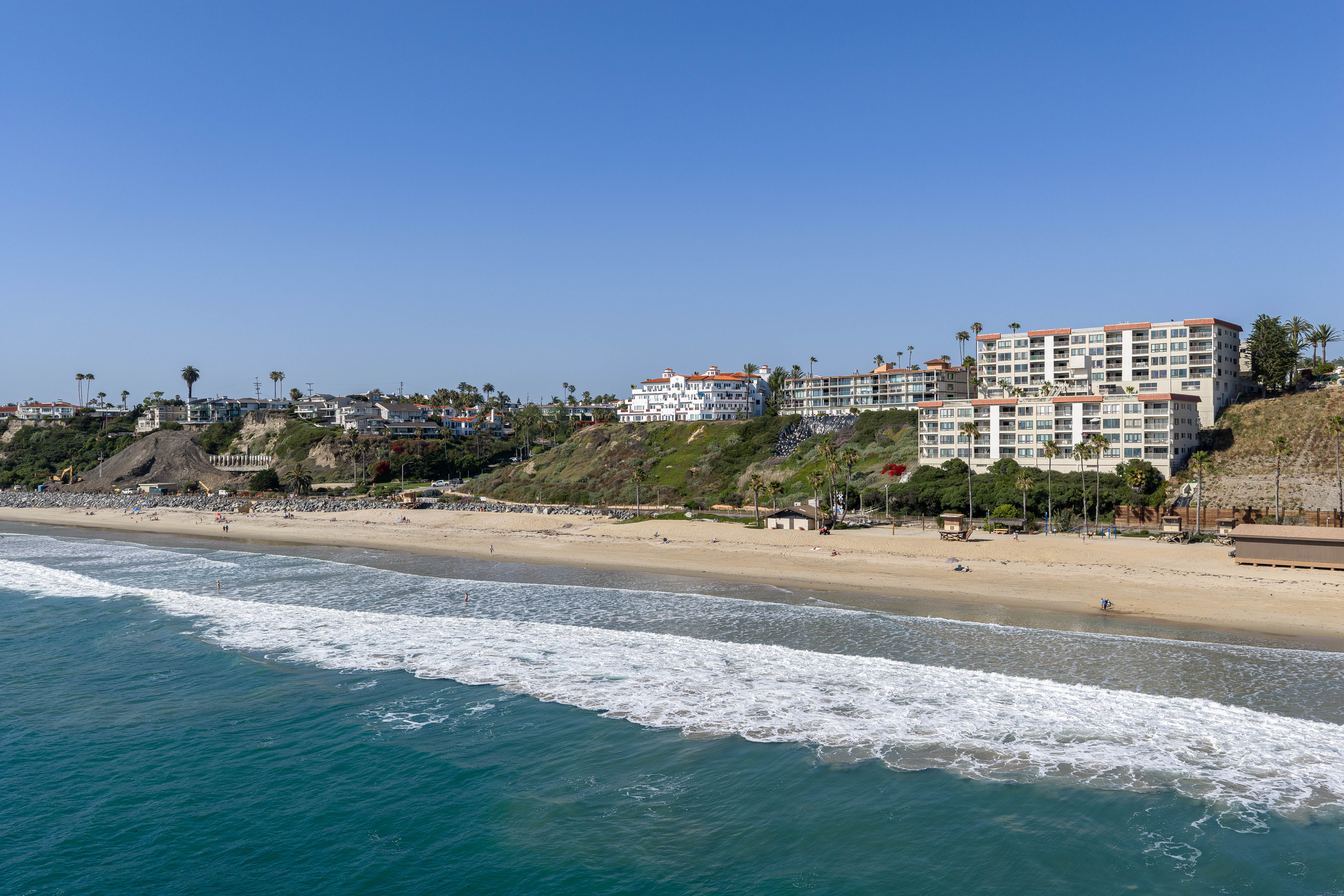  423 Avenida Granada #2, San Clemente, CA 92672 - 物件實景
