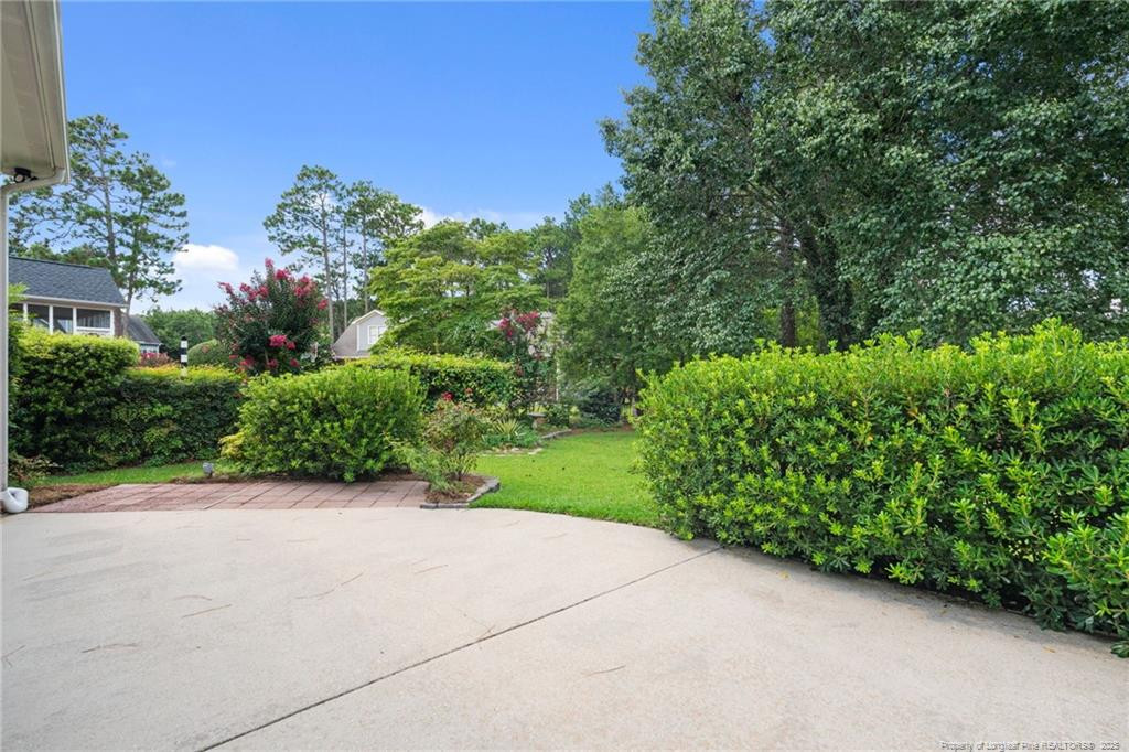 Fayetteville, North Carolina, 28306, United States, 4 Bedrooms Bedrooms, ,3 BathroomsBathrooms,Residential,For Sale,1906970