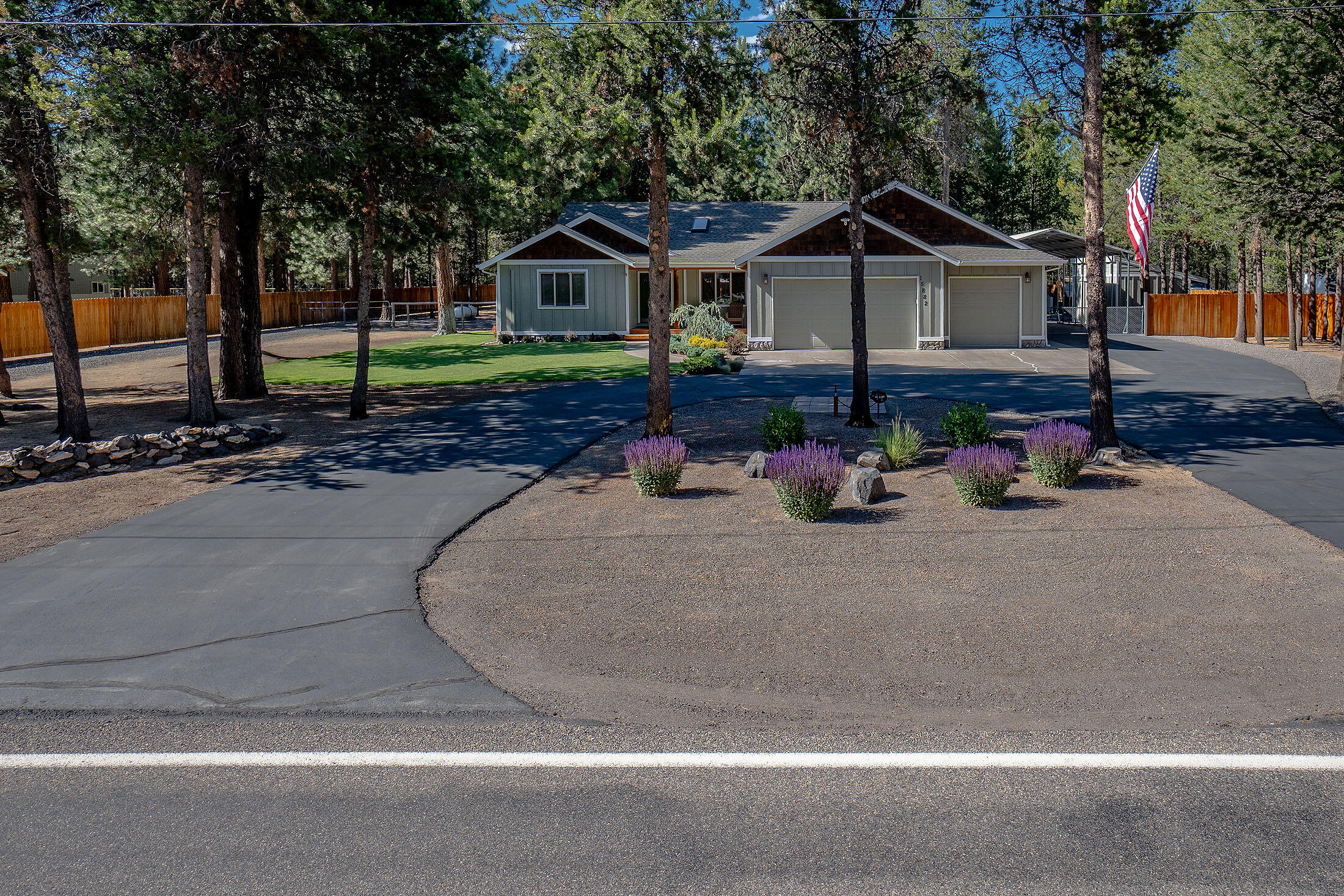 La Pine, Oregon, 97739, United States, 3 Bedrooms Bedrooms, ,2 BathroomsBathrooms,Residential,For Sale,1885298