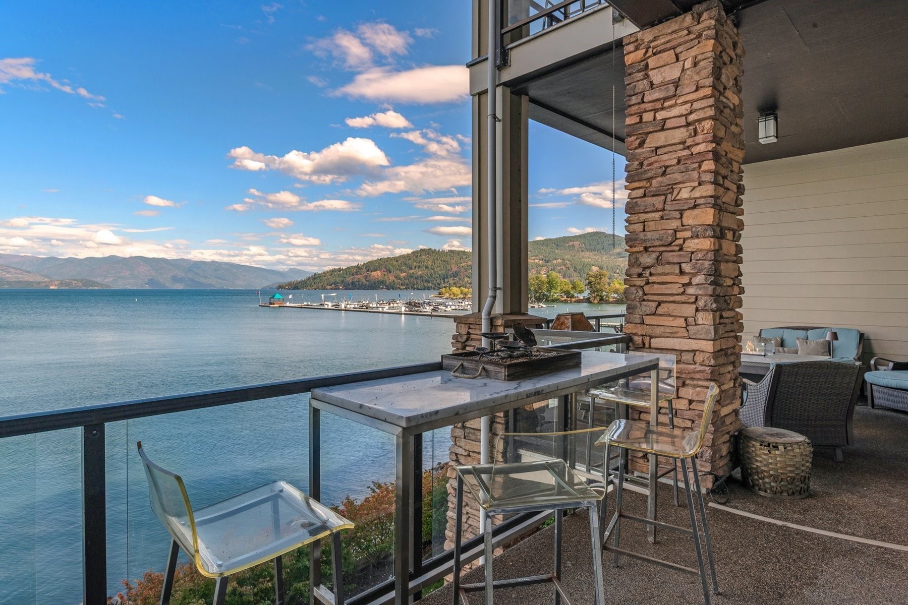  606 Sandpoint Ave - Seasons at Sandpoint - 物件實景