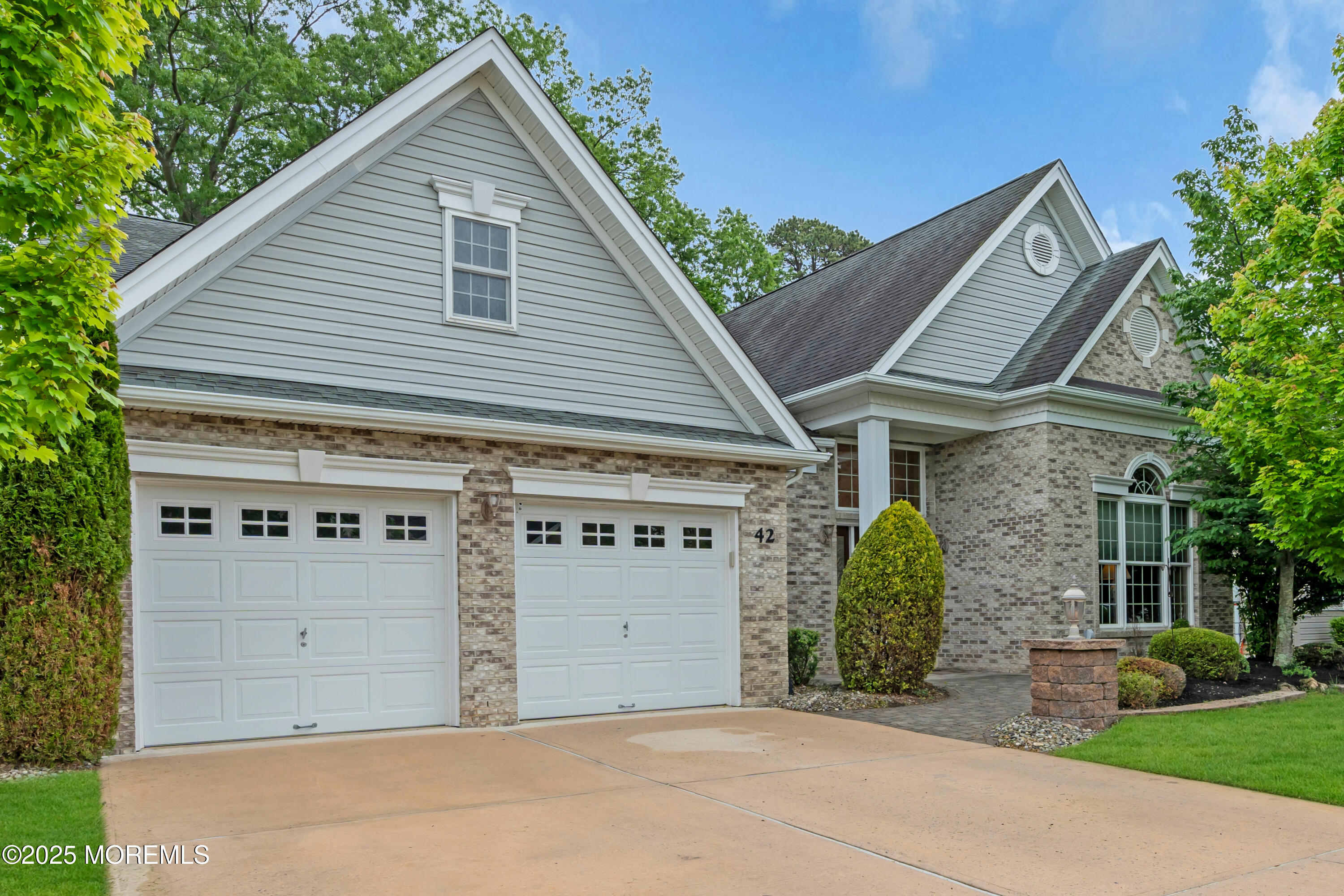 Freehold, New Jersey, 07728, United States, 2 Bedrooms Bedrooms, ,2 BathroomsBathrooms,Residential,For Sale,1929007