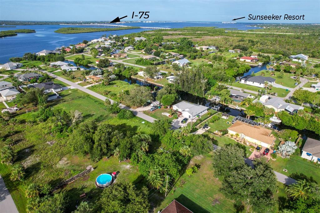 Punta Gorda, Florida, 33983, United States, 3 Bedrooms Bedrooms, ,2 BathroomsBathrooms,Residential,For Sale,1982915