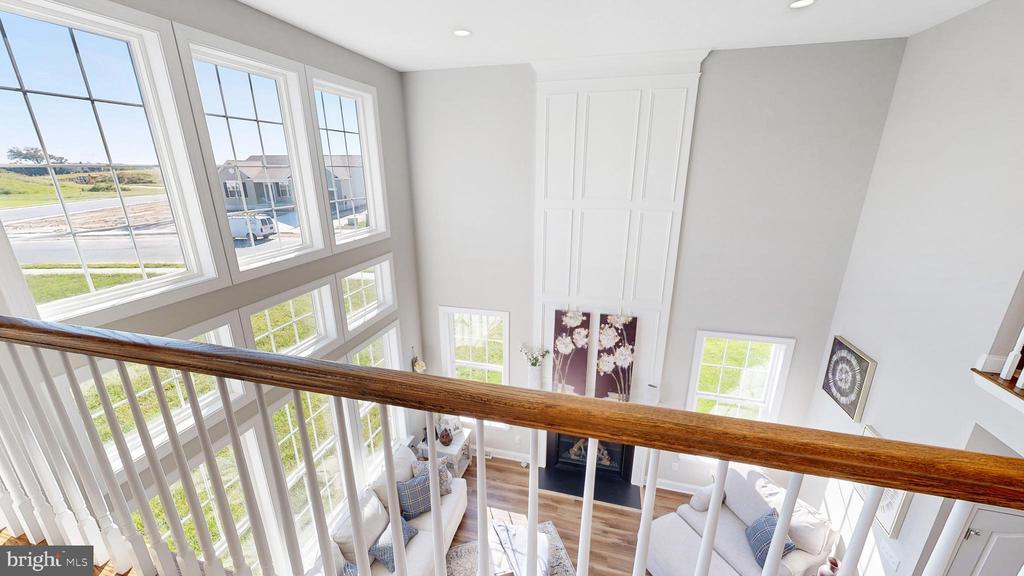 GEORGETOWN, Delaware, 19947, United States, 4 Bedrooms Bedrooms, ,3 BathroomsBathrooms,Residential,For Sale,1944790