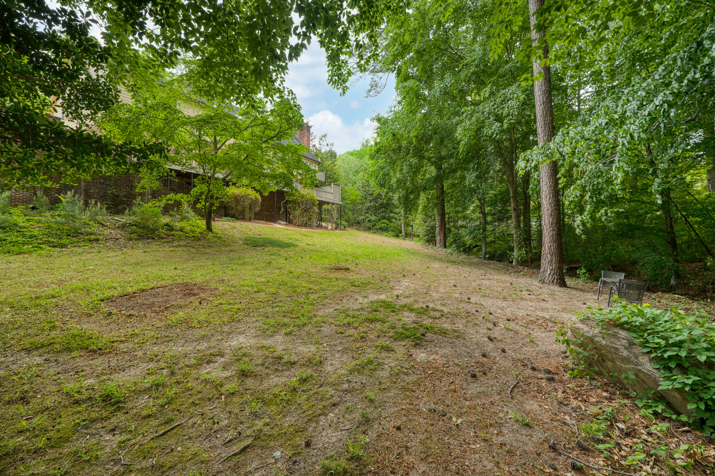  1901 Aurora Drive, Raleigh, NC, 27615 - 物件實景