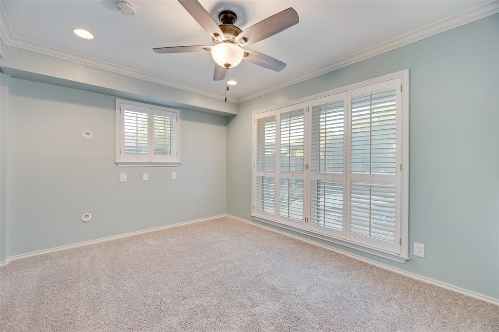 Dallas, Texas, 75243, United States, 4 Bedrooms Bedrooms, ,4 BathroomsBathrooms,Residential,For Sale,1976674