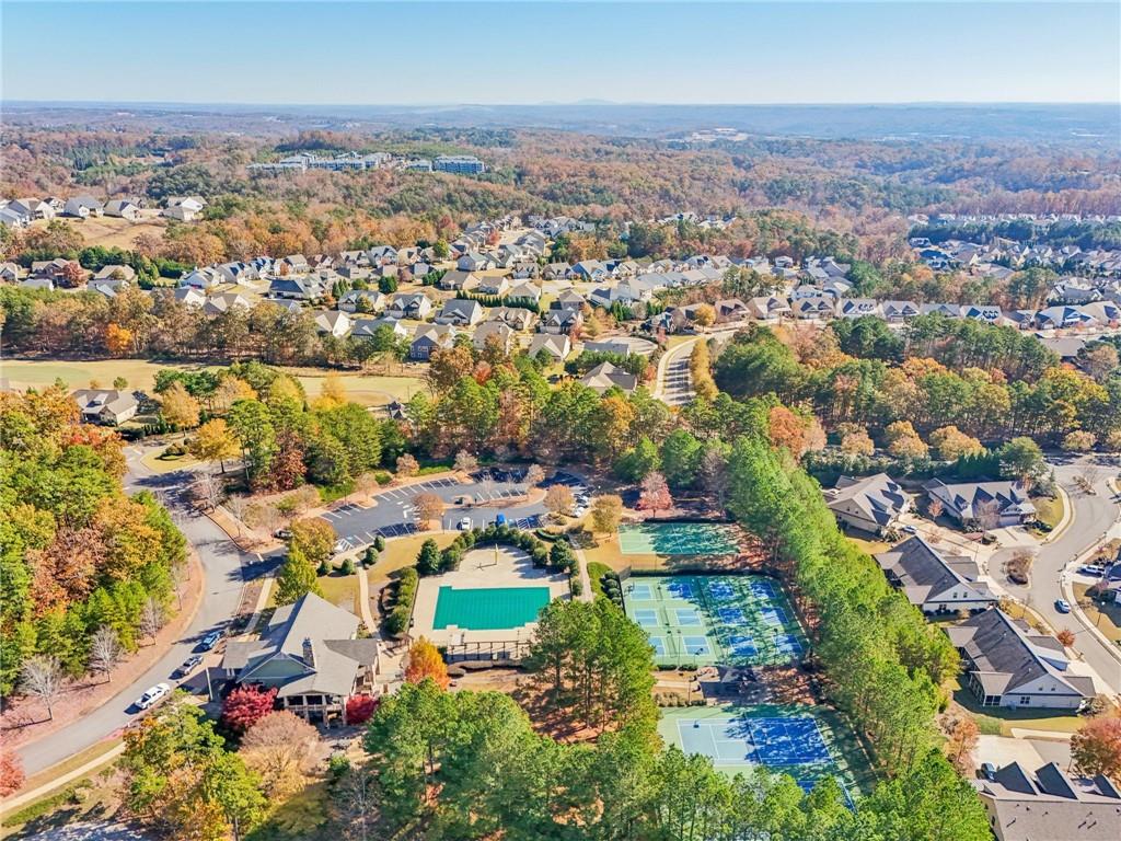 Canton, Georgia, 30114, United States, 3 Bedrooms Bedrooms, ,3 BathroomsBathrooms,Residential,For Sale,1992349