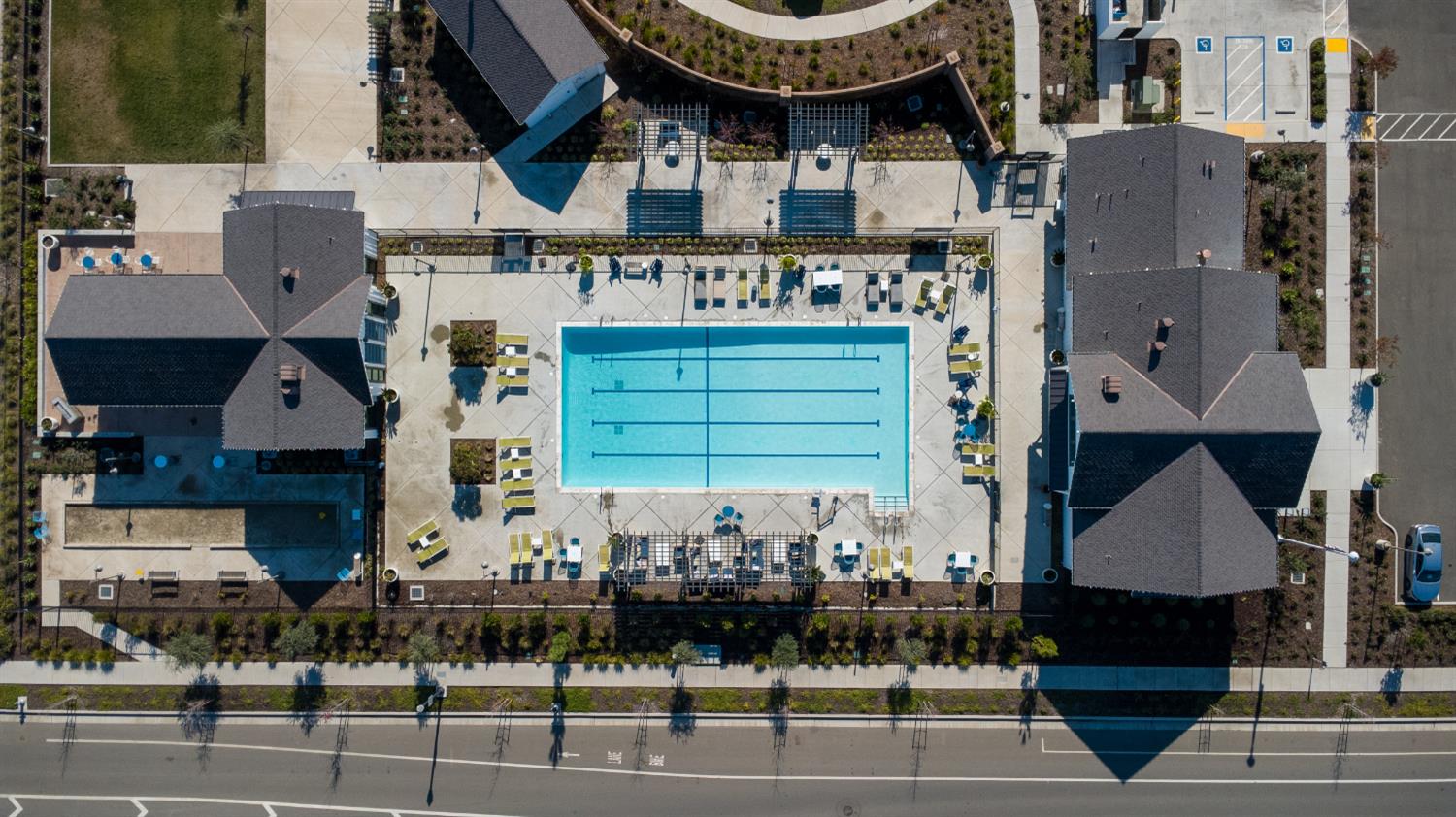 Sacramento, California, 95835, United States, 4 Bedrooms Bedrooms, ,3 BathroomsBathrooms,Residential,For Sale,1998262