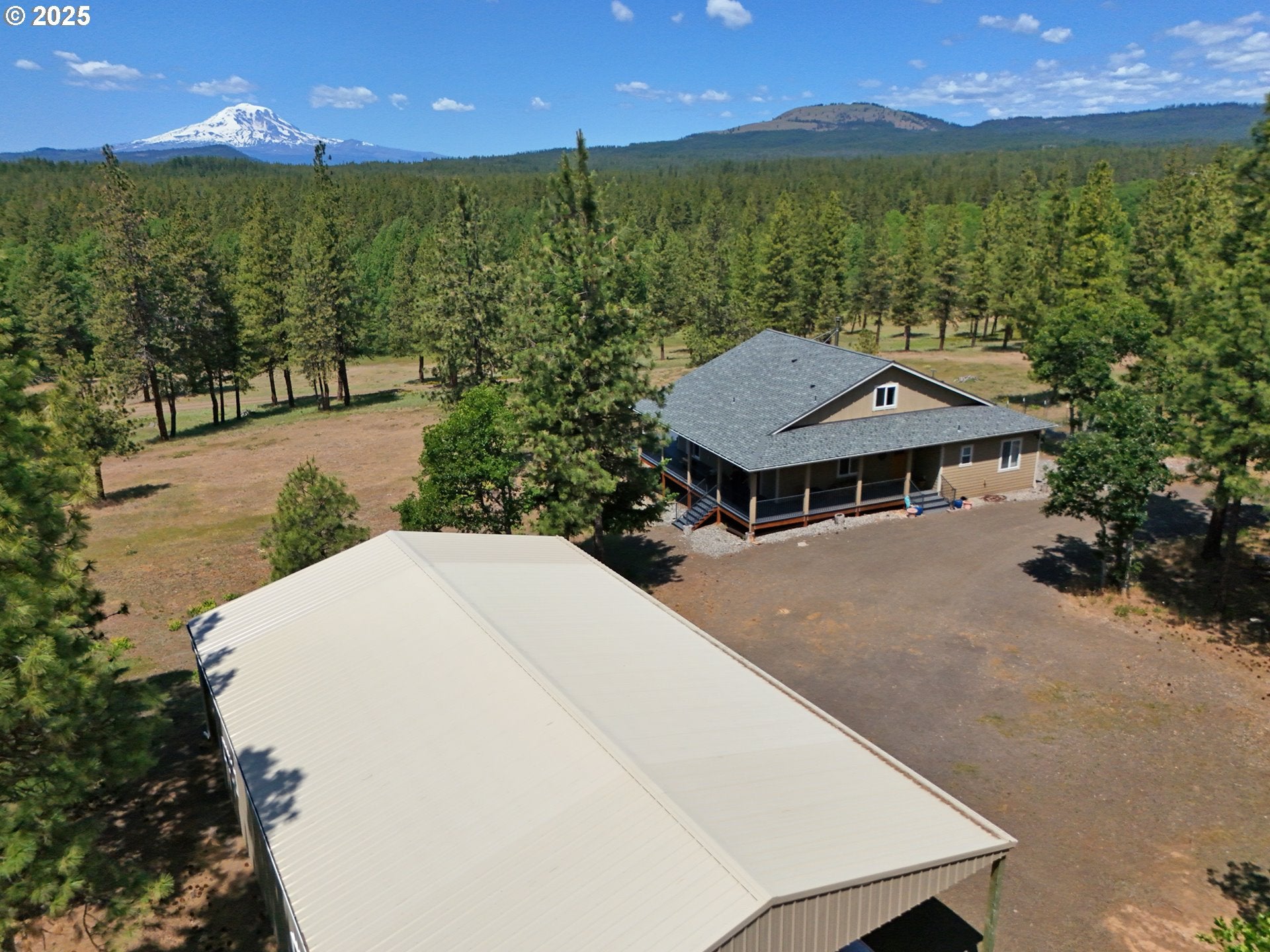 Goldendale, Washington, 98620, United States, 2 Bedrooms Bedrooms, ,2 BathroomsBathrooms,Residential,For Sale,1906644