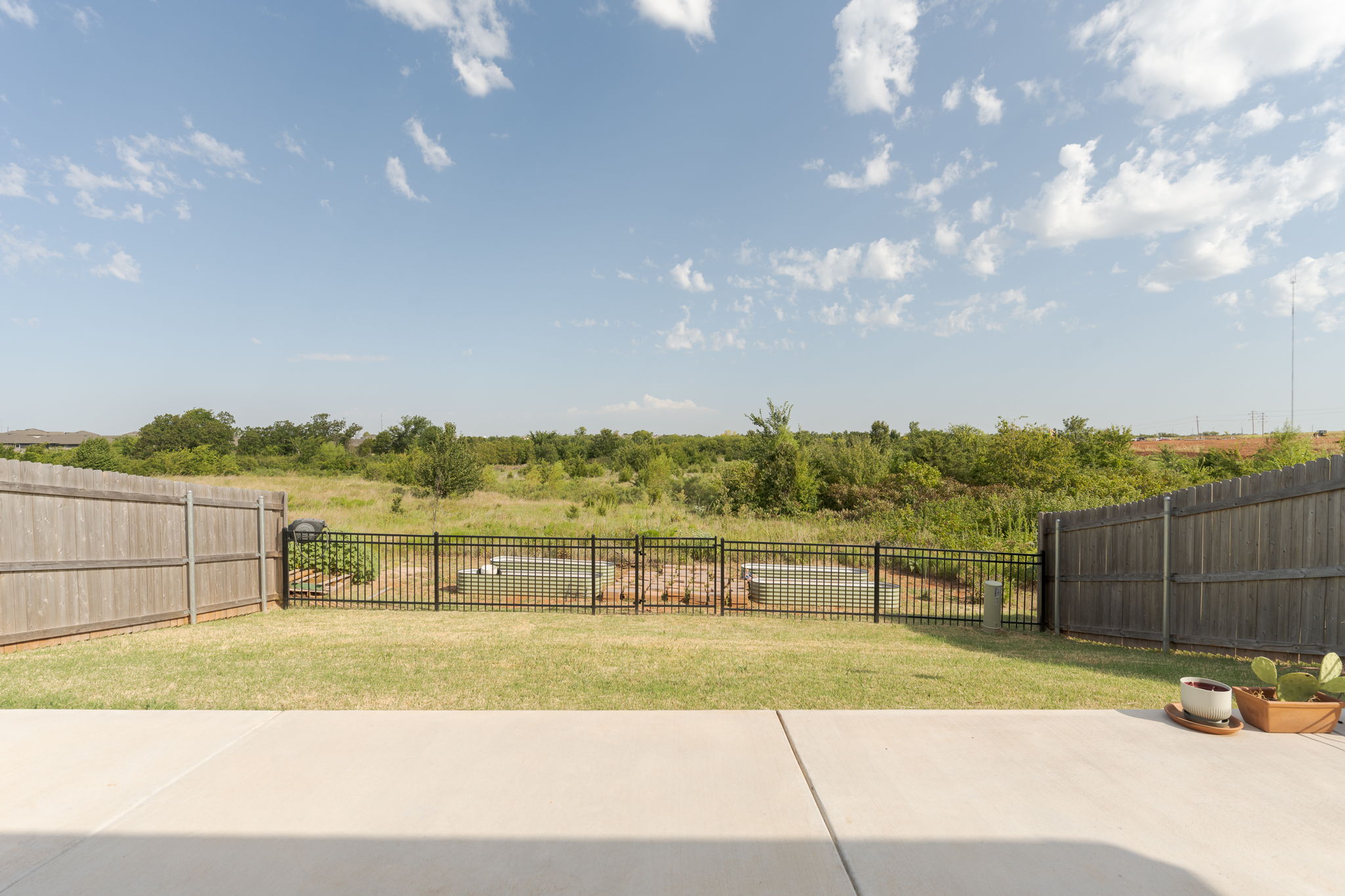  837 Northeast 105th Street, Oklahoma City, OK 73131 - 物件實景