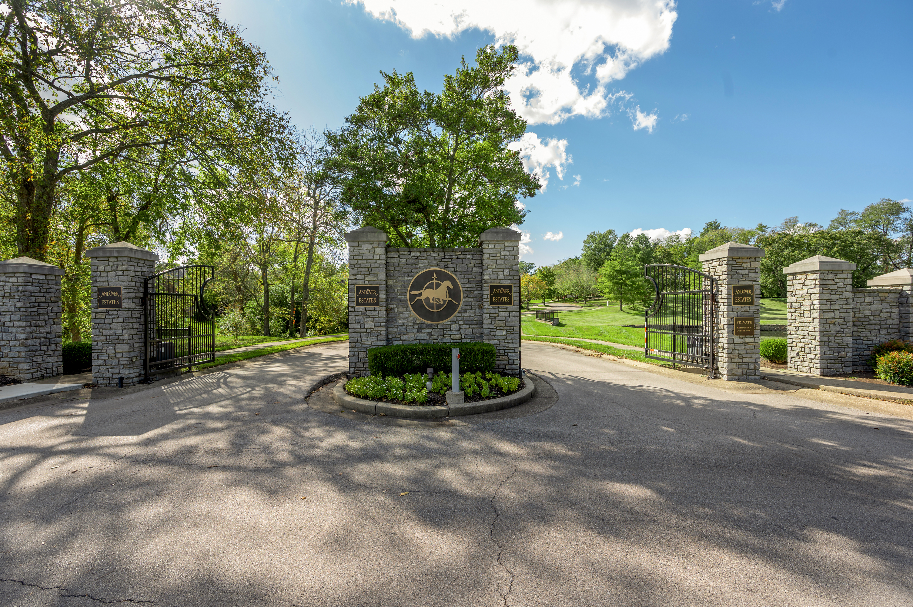  559 Gingermill Lane - 物件實景