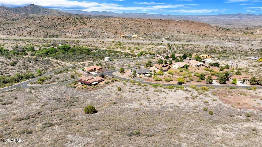 Mayer, Arizona, 86333, United States, 3 Bedrooms Bedrooms, ,3 BathroomsBathrooms,Residential,For Sale,1986123