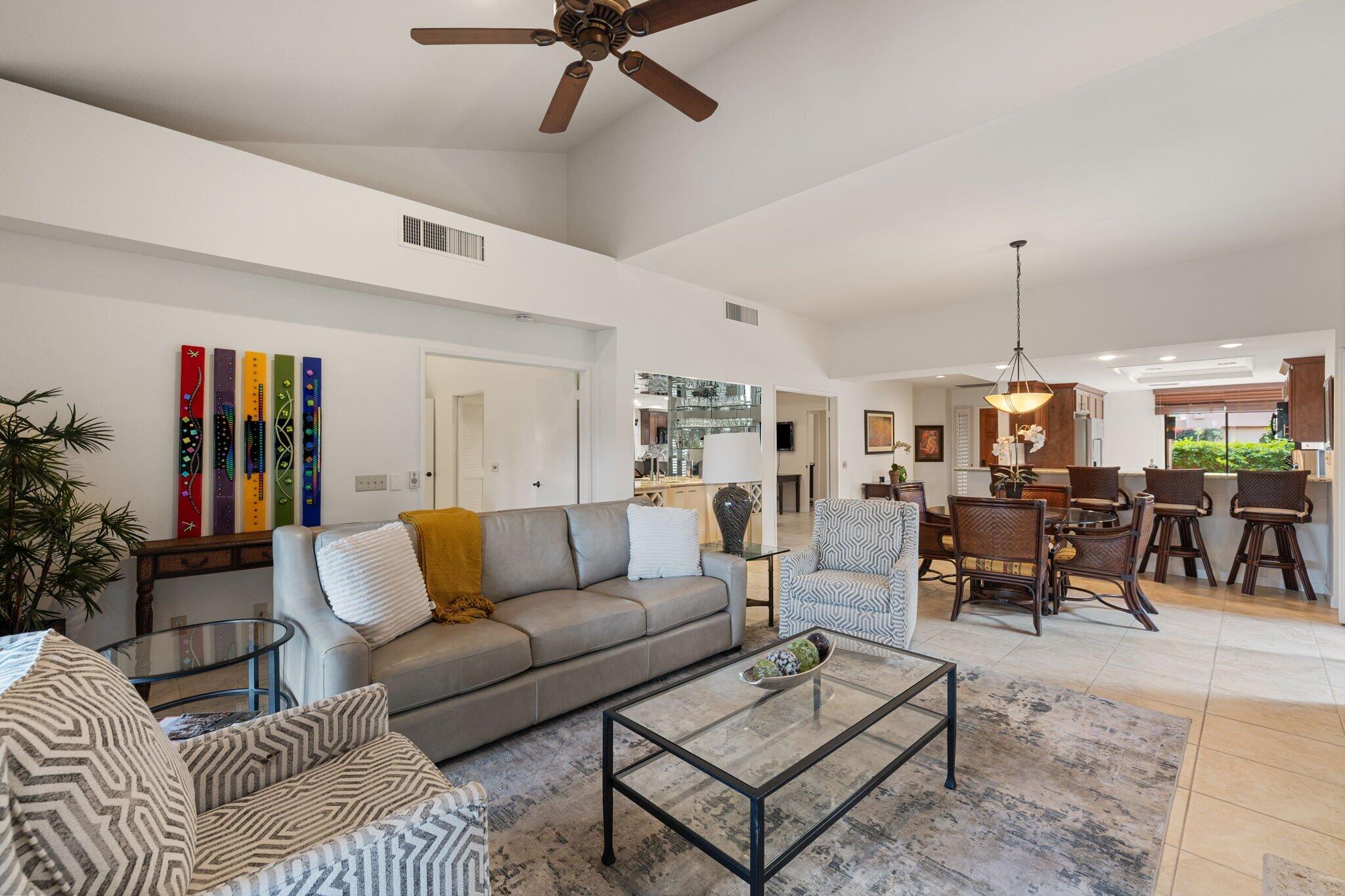 Palm Desert, California, 92260, United States, 2 Bedrooms Bedrooms, ,2 BathroomsBathrooms,Residential,For Sale,1987957