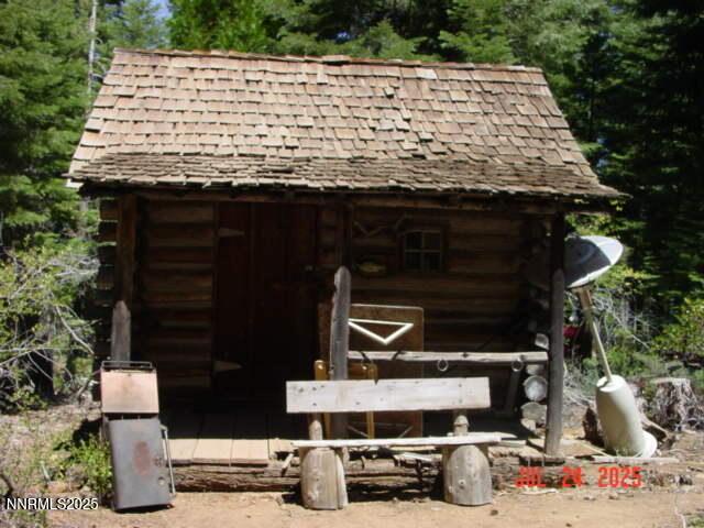 Clio, California, 96106, United States, ,Residential,For Sale,1932823