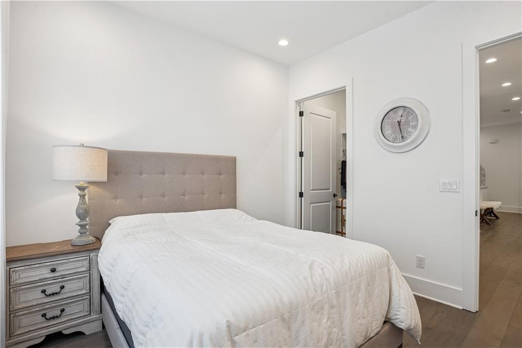 Alpharetta, Georgia, 30005, United States, 3 Bedrooms Bedrooms, ,3 BathroomsBathrooms,Residential,For Sale,1907831