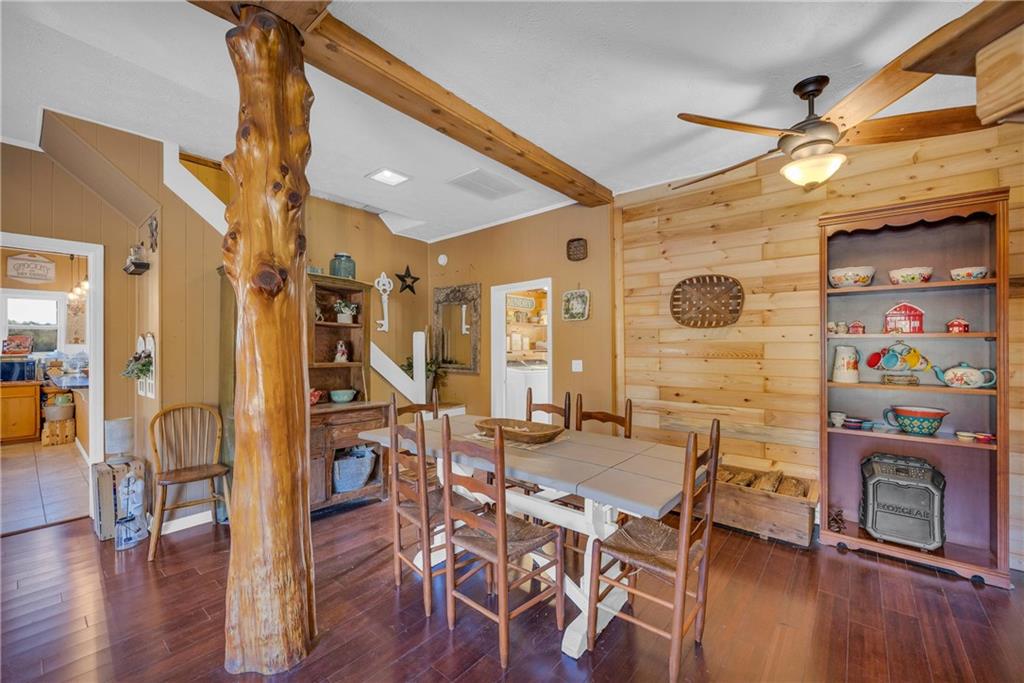 Jasper, Georgia, 30143, United States, 4 Bedrooms Bedrooms, ,2 BathroomsBathrooms,Residential,For Sale,1982973