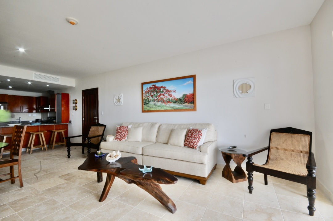 Gorgeous 2-Bedroom Beachfront Condo in Cap Cana in, Cap Cana, DO, 2 Bedrooms Bedrooms, ,3 BathroomsBathrooms,Residential,For Sale,Gorgeous 2-Bedroom Beachfront Condo in Cap Cana in,1630938
