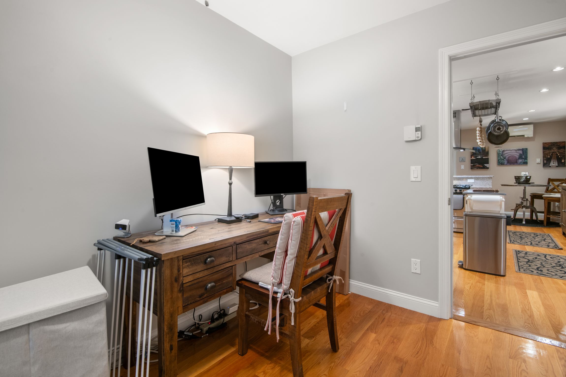  27 Clark Street, Boston, MA, 02109 - 物件實景