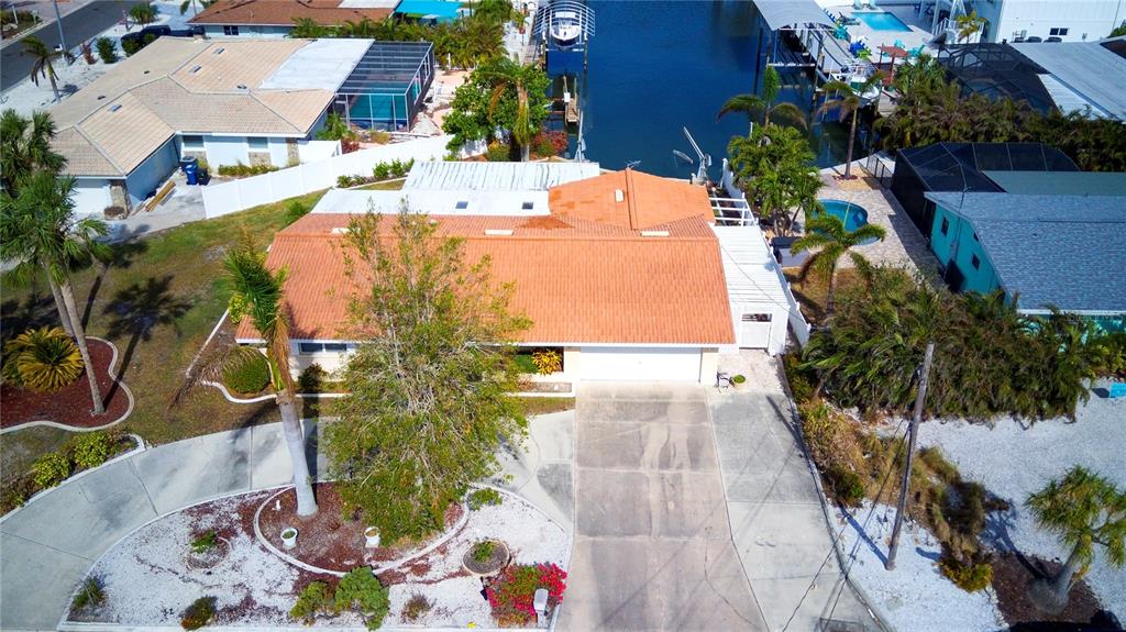 Bradenton, Florida, 34210, United States, 4 Bedrooms Bedrooms, ,2 BathroomsBathrooms,Residential,For Sale,1696879