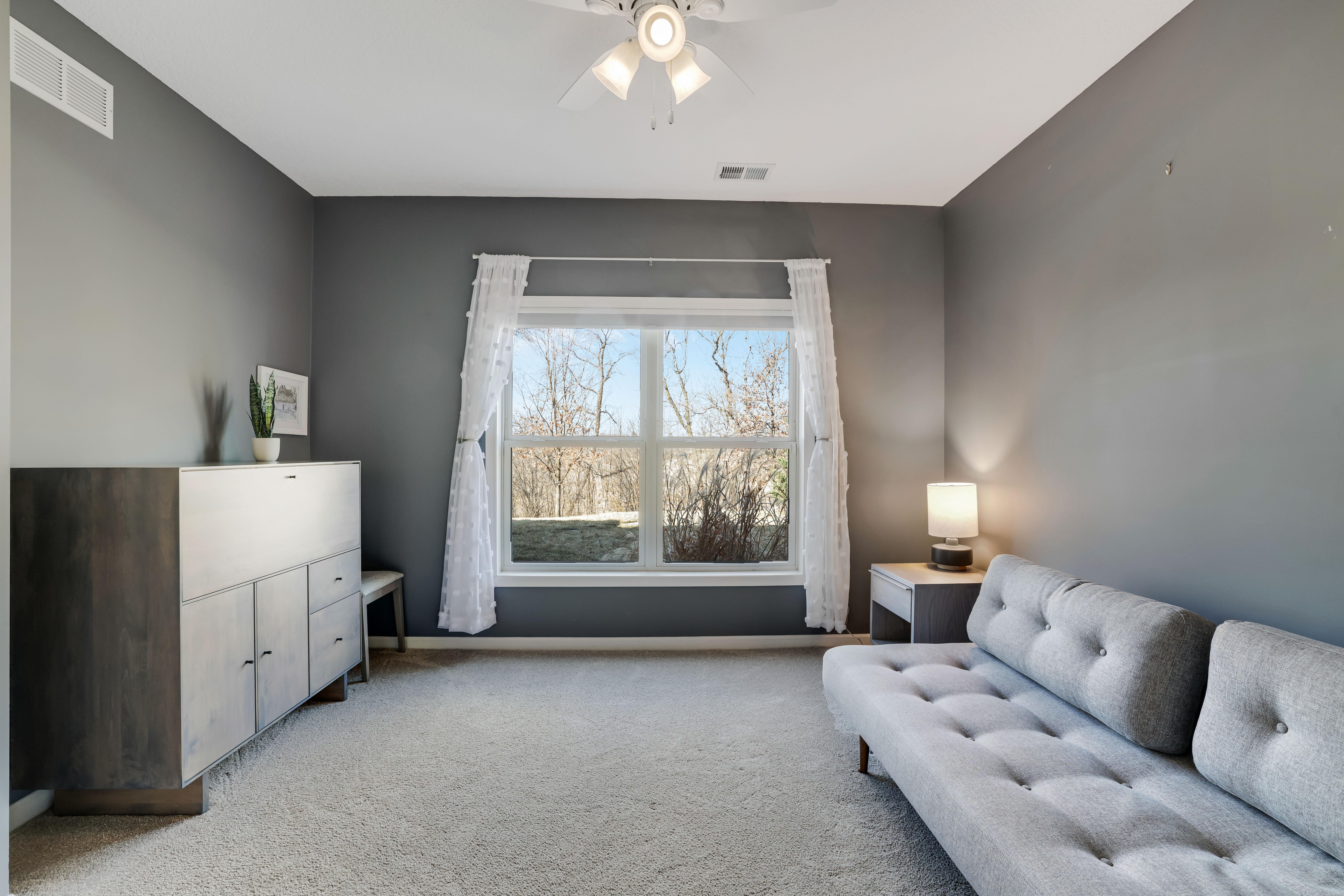  Refined Plymouth Retreat Backing to Nature - 物件實景